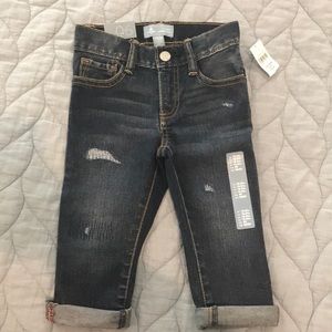 BabyGap Jeans